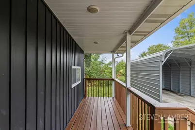 1950 106th Avenue, Otsego, MI 49078 - Photo 8