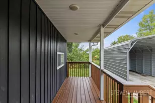 1950 106th Ave, Otsego, MI 49078 - Photo 8