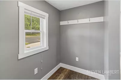 1950 106th Avenue, Otsego, MI 49078 - Photo 10