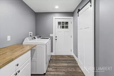 1950 106th Avenue, Otsego, MI 49078 - Photo 38