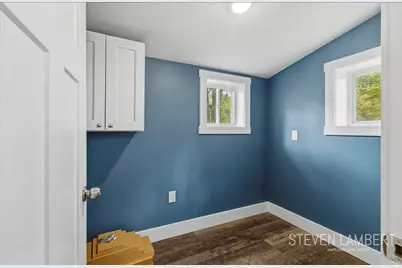 1950 106th Avenue, Otsego, MI 49078 - Photo 34