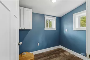 1950 106th Ave, Otsego, MI 49078 - Photo 34