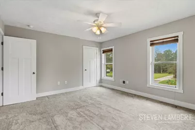 1950 106th Avenue, Otsego, MI 49078 - Photo 52