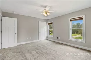 1950 106th Ave, Otsego, MI 49078 - Photo 52