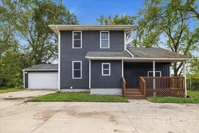 1950 106th Avenue, Otsego, MI 49078 - Photo 1