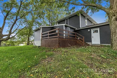 1950 106th Avenue, Otsego, MI 49078 - Photo 62