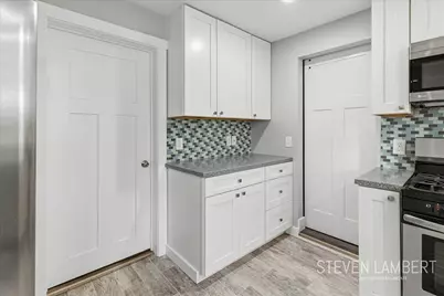 1950 106th Avenue, Otsego, MI 49078 - Photo 28