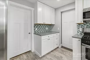 1950 106th Ave, Otsego, MI 49078 - Photo 28