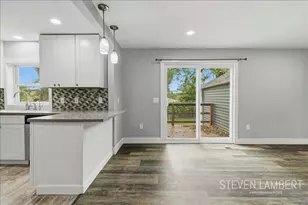 1950 106th Ave, Otsego, MI 49078 - Photo 26