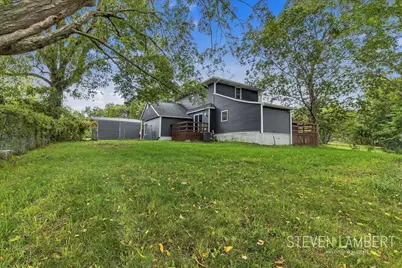 1950 106th Avenue, Otsego, MI 49078 - Photo 66