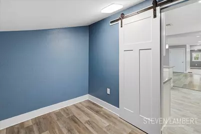 1950 106th Avenue, Otsego, MI 49078 - Photo 36