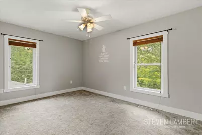 1950 106th Avenue, Otsego, MI 49078 - Photo 48