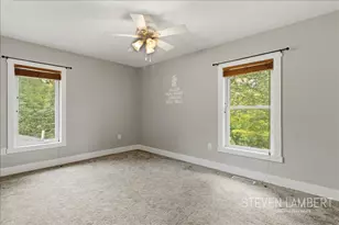 1950 106th Ave, Otsego, MI 49078 - Photo 48