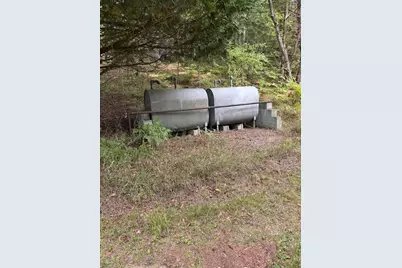 1140 W Freeman Road, Free Soil, MI 49411 - Photo 28