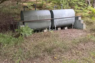 1140 W Freeman Rd, Free Soil, MI 49411 - Photo 28