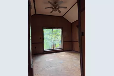 1140 W Freeman Road, Free Soil, MI 49411 - Photo 8