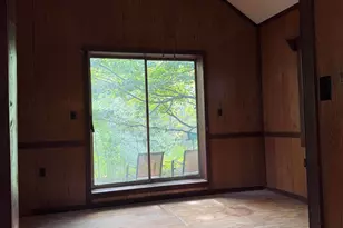 1140 W Freeman Rd, Free Soil, MI 49411 - Photo 8