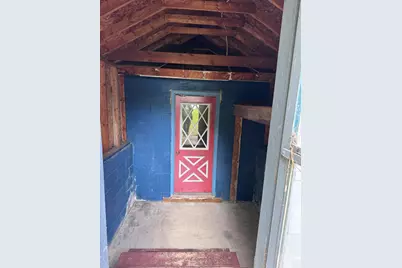 1140 W Freeman Road, Free Soil, MI 49411 - Photo 2