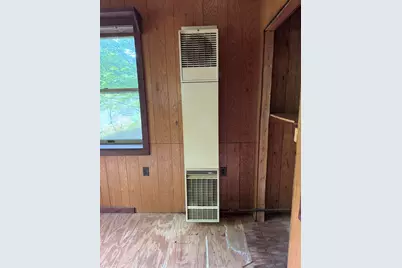 1140 W Freeman Road, Free Soil, MI 49411 - Photo 14