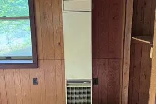 1140 W Freeman Rd, Free Soil, MI 49411 - Photo 14