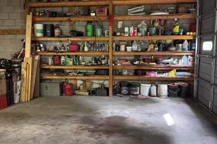 1140 W Freeman Rd, Free Soil, MI 49411 - Photo 34