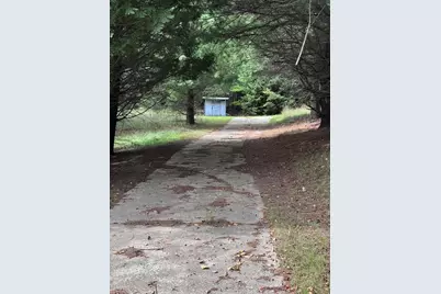 1140 W Freeman Road, Free Soil, MI 49411 - Photo 4