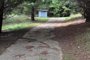 1140 W Freeman Rd, Free Soil, MI 49411 - Photo 4