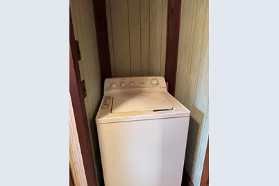 1140 W Freeman Road, Free Soil, MI 49411 - Photo 20
