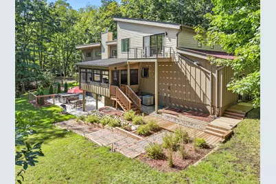 15741 Auld Way, Union Pier, MI 49129 - Photo 2
