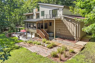 15741 Auld Way, Union Pier, MI 49129 - Photo 2