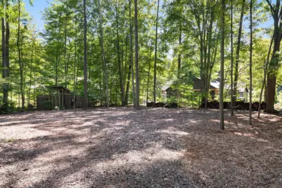 15741 Auld Way, Union Pier, MI 49129 - Photo 36