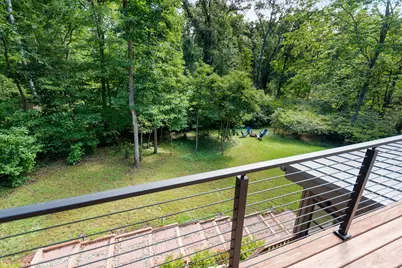 15741 Auld Way, Union Pier, MI 49129 - Photo 22