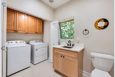 15741 Auld Way, Union Pier, MI 49129 - Photo 14