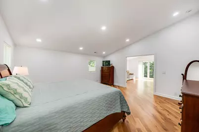 15741 Auld Way, Union Pier, MI 49129 - Photo 24