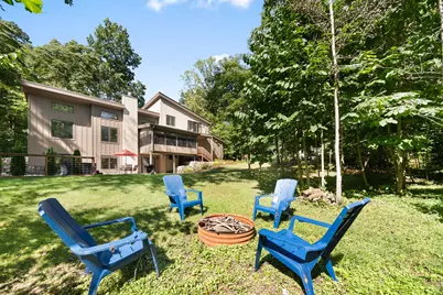15741 Auld Way, Union Pier, MI 49129 - Photo 34