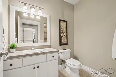 8240 Powderhorn Trail SE, Caledonia, MI 49316 - Photo 38