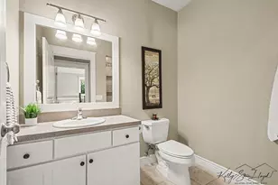 8240 Powderhorn Trail SE, Caledonia, MI 49316 - Photo 38