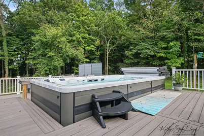 8240 Powderhorn Trail SE, Caledonia, MI 49316 - Photo 46