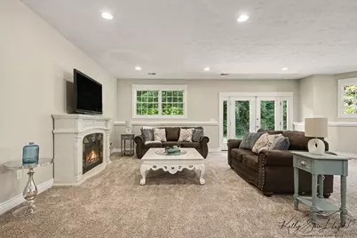8240 Powderhorn Trail SE, Caledonia, MI 49316 - Photo 32