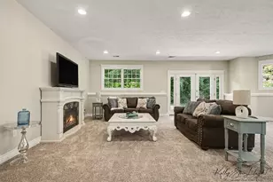 8240 Powderhorn Trail SE, Caledonia, MI 49316 - Photo 32