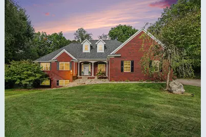 8240 Powderhorn Trail SE, Caledonia, MI 49316 - Photo 52