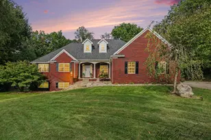 8240 Powderhorn Trail SE, Caledonia, MI 49316 - Photo 52