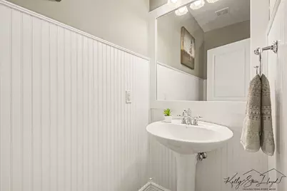 8240 Powderhorn Trail SE, Caledonia, MI 49316 - Photo 26