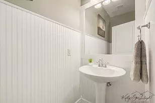 8240 Powderhorn Trail SE, Caledonia, MI 49316 - Photo 26