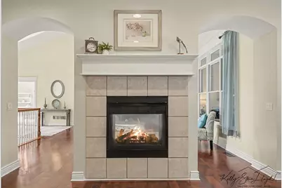 8240 Powderhorn Trail SE, Caledonia, MI 49316 - Photo 16