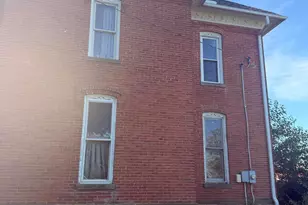 7932 Beebe Hwy, Tipton, MI 49287 - Photo 4