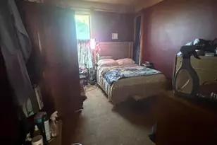 7932 Beebe Hwy, Tipton, MI 49287 - Photo 8