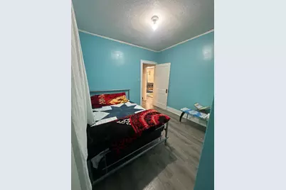 8671 Smart Street, Detroit, MI 48210 - Photo 4