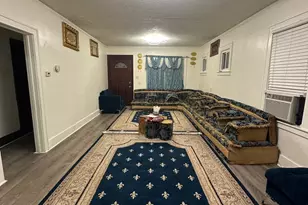 8671 Smart St, Detroit, MI 48210 - Photo 1