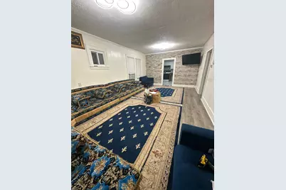 8671 Smart Street, Detroit, MI 48210 - Photo 2